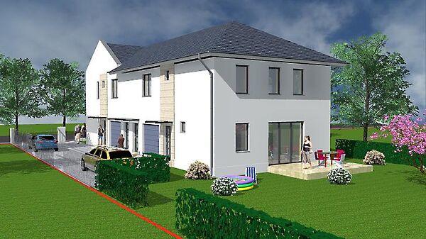 Budapest, XV. kerület 3. képe