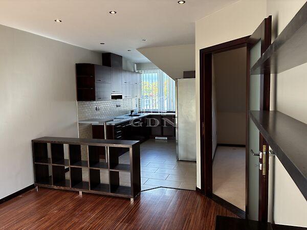 Kiadó lakás a, Zalaegerszeg 3. képe