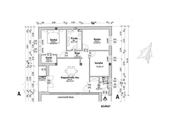 Győr, Győr 3. képe