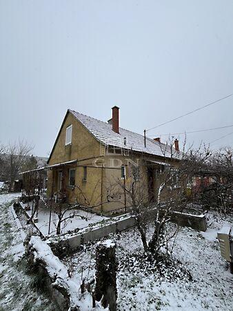 Pétfürdő, Pétfürdő képe