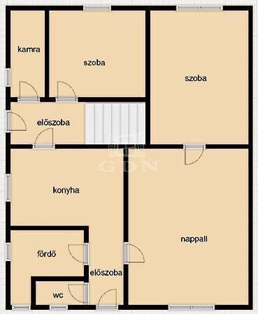 Pétfürdő, Pétfürdő 2. képe