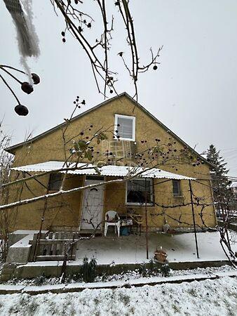 Pétfürdő, Pétfürdő 3. képe