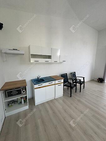 Rozália, Sopron 2. képe