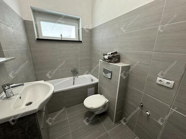 Rozália, Sopron 3. képe