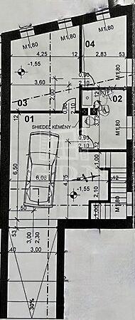 Béke, Tahitótfalu 2. képe