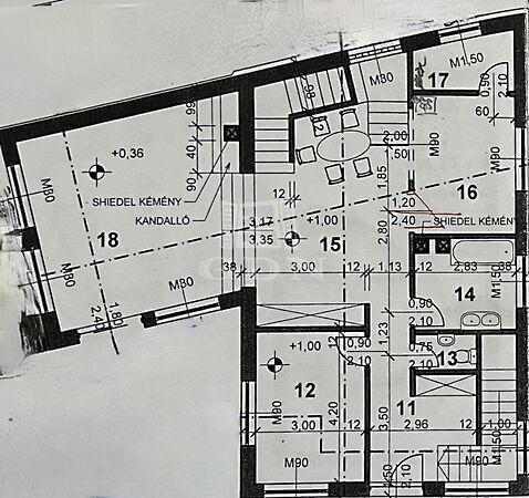 Béke, Tahitótfalu 3. képe