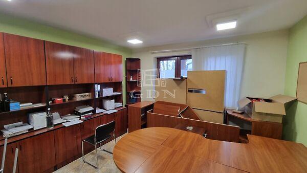 Kereszttöltés, Székesfehérvár 2. képe