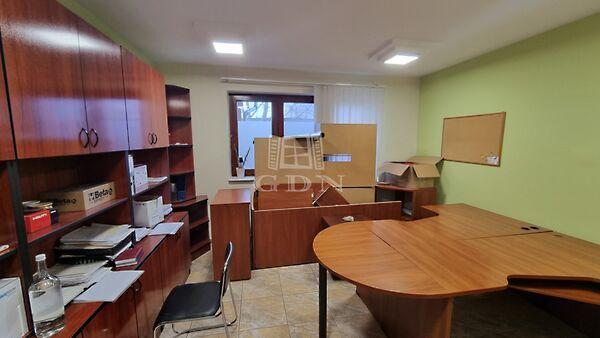 Kereszttöltés, Székesfehérvár 3. képe