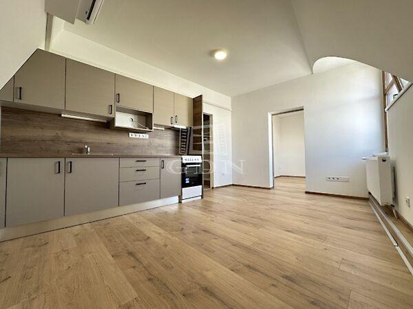 Székesfehérvár képe