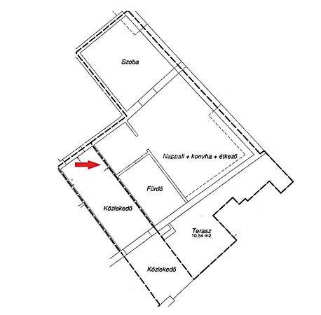 Székesfehérvár 2. képe