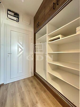 Székesfehérvár 3. képe