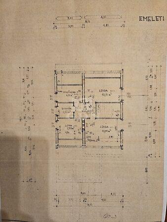 Baktay tér, Dunaharaszti 2. képe
