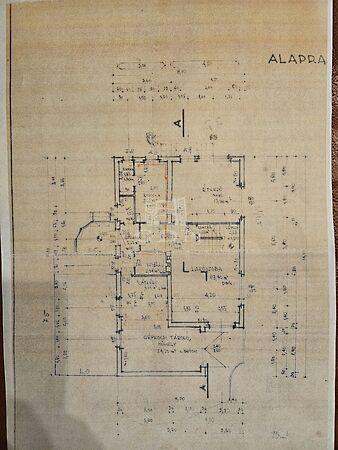 Baktay tér, Dunaharaszti 3. képe