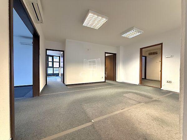 Bécsi, Budapest, II. kerület 3. képe