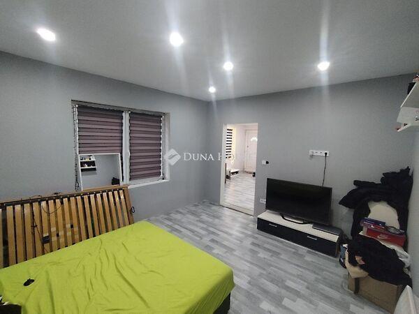 Petőfi Sándor, Császár képe