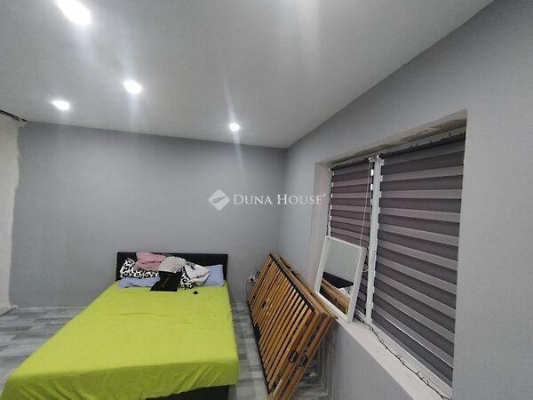 Petőfi Sándor, Császár képe