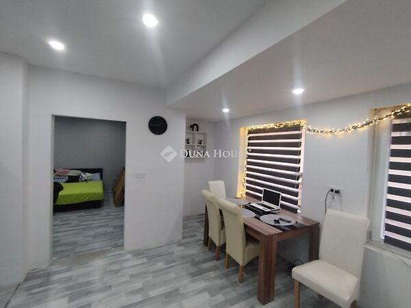 Petőfi Sándor, Császár 2. képe