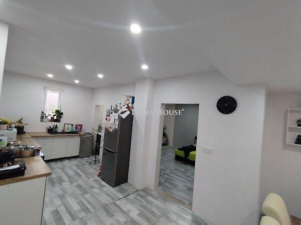 Petőfi Sándor, Császár 2. képe