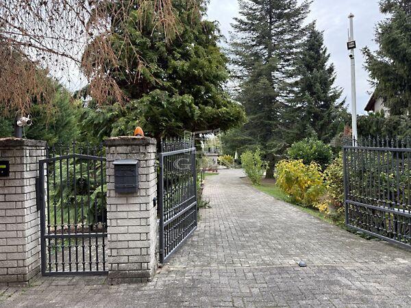 Öreghegy, Székesfehérvár képe