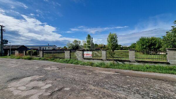 Újkuti, Székesfehérvár képe