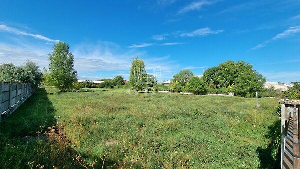 Újkuti, Székesfehérvár 3. képe