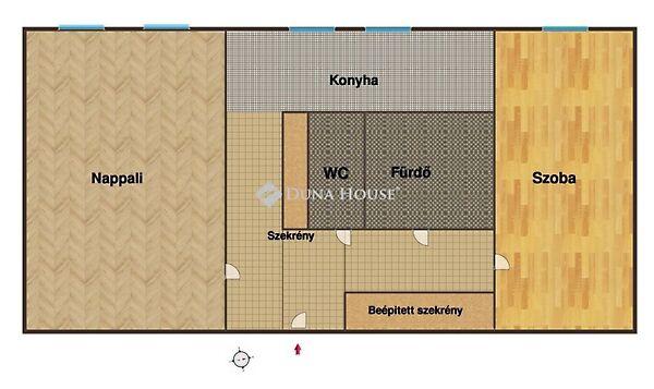 Nagykőrös 3. képe