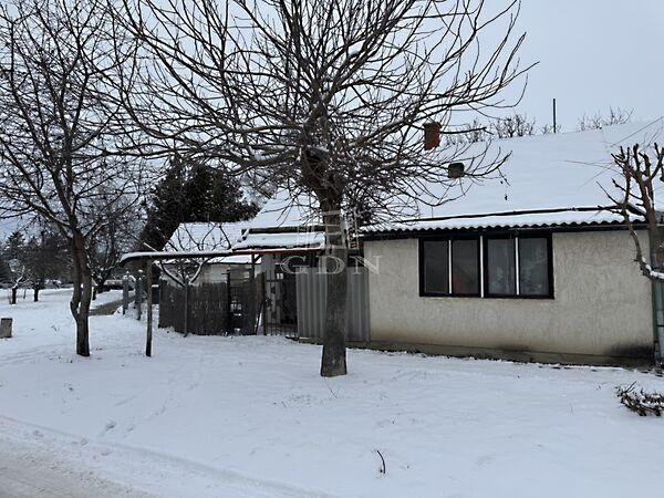 Kossuth, Lovasberény 3. képe