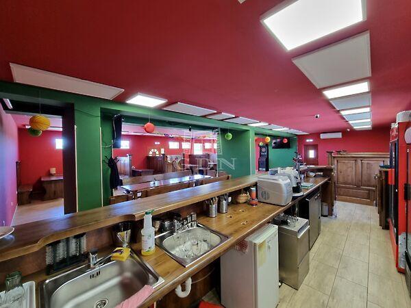 Székesfehérvár 3. képe