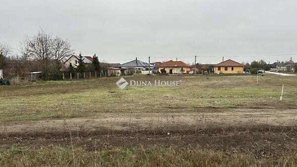 Kiskunfélegyháza 3. képe