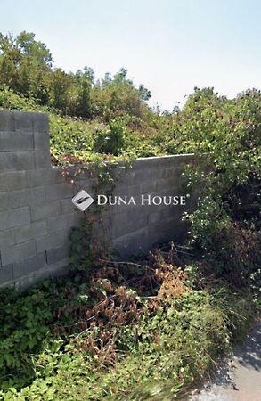 Nagyszkókói, Pécs képe