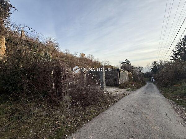 Nagyszkókói, Pécs 2. képe