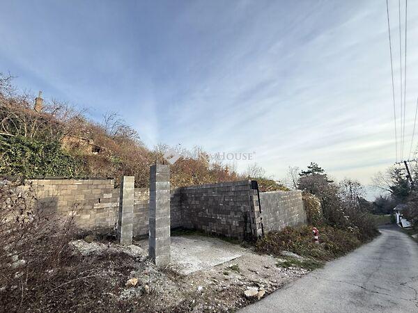 Nagyszkókói, Pécs 3. képe