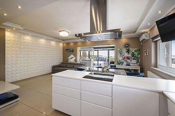 Dévai, Érd 2. képe