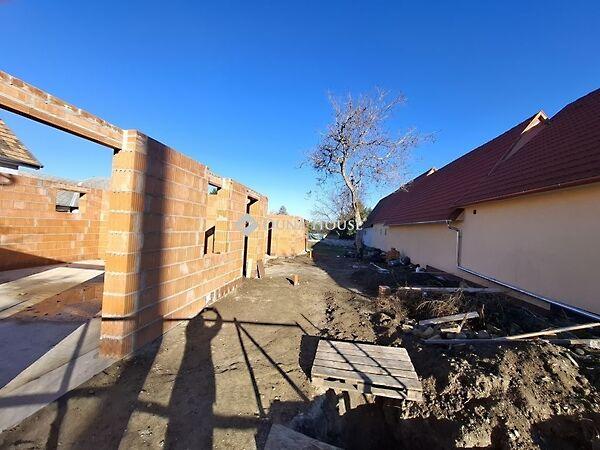 Romhányi József, Budapest, XXII. kerület 3. képe