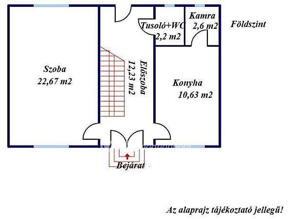 Markovitz Mátyás, Szarvas 2. képe