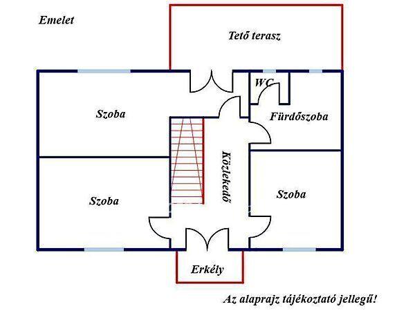 Markovitz Mátyás, Szarvas 3. képe