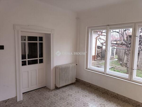 Kiskunfélegyháza 2. képe