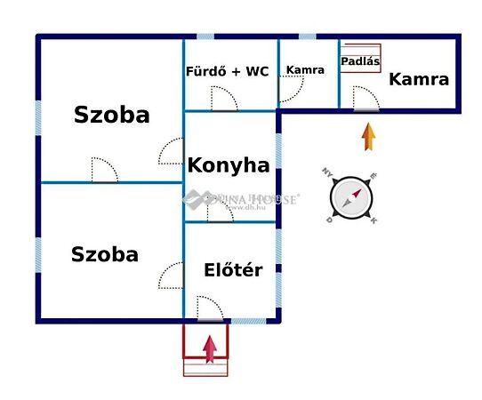 Kiskunfélegyháza 3. képe