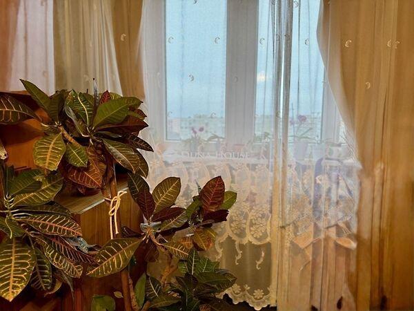 Budapest, III. kerület képe