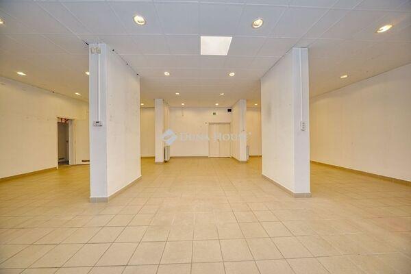 Budapest, XIX. kerület 3. képe