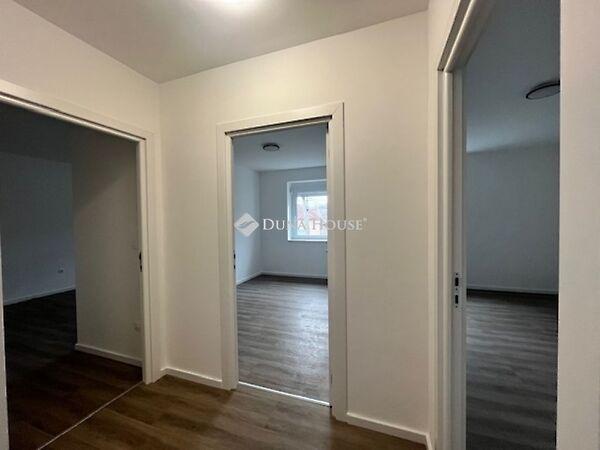 Pécsvárad 3. képe