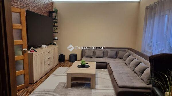 Munkácsy Mihály, Villány 2. képe