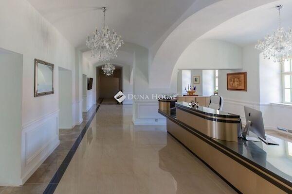 Szabadság, Csertő 2. képe