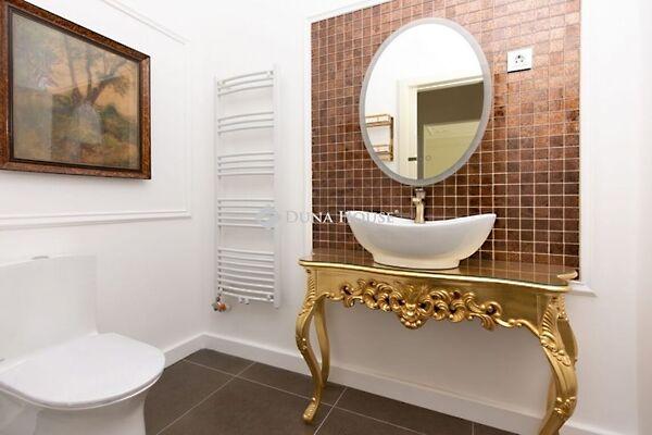 Szabadság, Csertő 3. képe