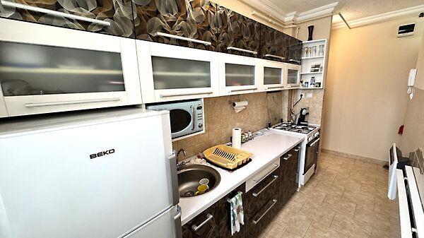 Petőfi, Nyíregyháza 2. képe