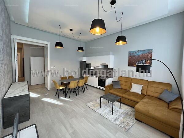 Bajcsy-Zsilinszky, Kaposvár 2. képe