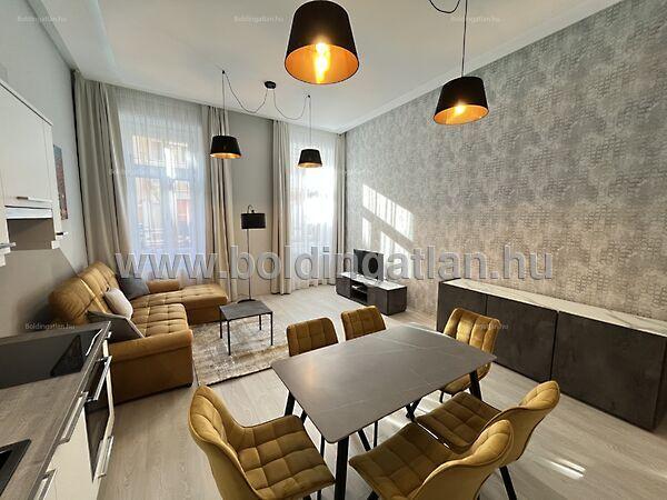 Bajcsy-Zsilinszky, Kaposvár 3. képe