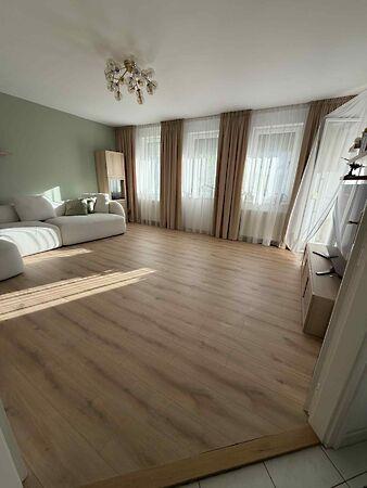 Juhász Gyula, Szeged 3. képe