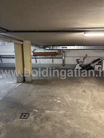 Balázs Béla, Budapest, IX. kerület képe