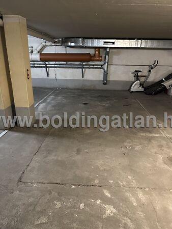 Balázs Béla, Budapest, IX. kerület 2. képe